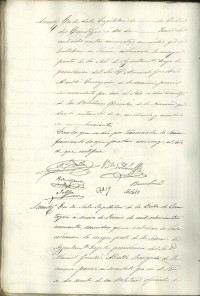 CM 1850. 450.jpg